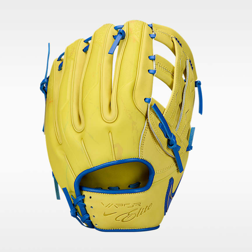 Nike Diamond Elite Baseball Chest Protector. Nike.com